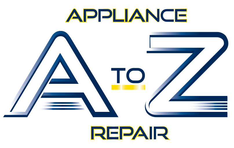 Top 10 Best Appliance Repair Services in Saint Louis MO Angie's List